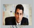 Katusa Resource Opportunities – Marin Katusa