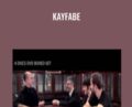 Kayfabe – Max Maven and Luis De Matos
