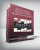 Kayla M. Butler – (Bundle) Pindepth Advanced Pinterest Marketing for Business