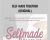 Self-Made Together (Original) – Kayla M. Butler