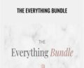 The Everything Bundle – Kayla M. Butler