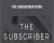 The Subscriber Rush – Kayla M. Butler