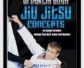 Breakthrough Jiu Jitsu Concepts – Keenan Cornelius