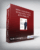 Keith Cunningham – How I Do Business – Tools, Strategies & Techniques