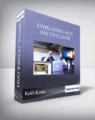 Keith Krance – Everlasting Ad 21 Day Challenge