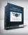 Keith Krance – Facebook Ads University Elite 2019