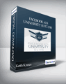 Keith Krance – Facebook Ads University Elite 2019