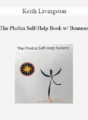 Keith Livingston – The Phobia Self-Help Book w/ Bonuses