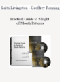 Keith Livingston and Geoffrey Ronning – Practical Guide to Sleight of Mouth Patterns