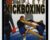 Complete Kickboxing-Vol 1 – Keith Livingston & Martin Sprague