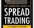 The Complete Guide to Spread Trading – Keith Schap