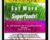 Eat More Superfoods – Kelly Serbonich