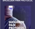 Shoulder Pain Protocol – Kelly Starrett