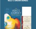 Kellys Dream Bundle – Kelly Sullivan Walden