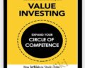 Value Investing Expand Your Circle Of Competence – Kelvin Seetoh & Jonathan Ang