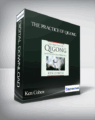 Ken Cohen – THE PRACTICE OF QIGONG