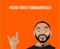 Freak Forex Fundamentals – Ken FX Freak