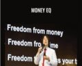 Money EQ – Ken Honda