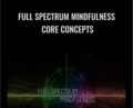 Full Spectrum Mindfulness Core Concepts – Ken Wilber