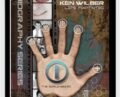 Life Footnotes Volume 1 The Early Years – Ken Wilber