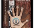 Life Footnotes Volume 2 Treyas Story – Ken Wilber