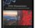 DNA Nanoscience: From Prebiotic Origins to Emerging Nanotechnology – Kenneth Douglas