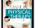 Manual Physical Therapy of the Spine – Kenneth Olson