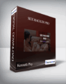 Kenneth Play – Sex Hacker Pro