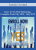 Kenrick Cleveland – Keys To Yes Elite Mentoring Complete From July 2018 – July 2019