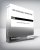 Kenzo Sobrie – FBA Wholesale Training 2020