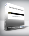 Kenzo Sobrie – FBA Wholesale Training 2020