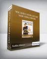 Keshia Johnson – You Have Your License Now What Ebook