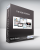 Kevin Anson – The Video formula
