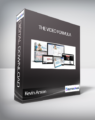 Kevin Anson – The Video formula