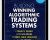 Building Winning Algorithmic Trading Systems – Kevin Davey