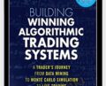Building Winning Algorithmic Trading Systems – Kevin Davey
