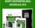 Shopify Dropshipping Ninja MasterClass 2019 – Kevin David
