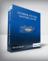 Kevin David – Facebook Ads Ninja Masterclass 2019