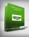 Kevin David – Ninja Masterclass Shopify 2019