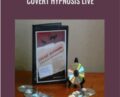 Covert Hypnosis Live – Kevin Hogan