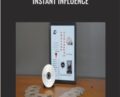 Instant Influence – Kevin Hogan