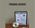 Personal Mastery – Kevin Hogan