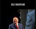 Self Discipline – Kevin Hogan