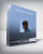 Kevin Hutto – Simple Sales System