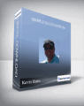 Kevin Hutto – Simple Sales System
