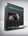 Kevin Kreider – Power Body Muscle Maker