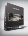 Kevin Lee – One Week PM