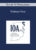 Kevin M Houseman – Diabetic Foot