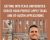 Getting into Texas Universities: Create your Perfect Apply Texas and UT-Austin Applications – Kevin Martin