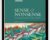 Sense and Nonsense: Evolutionary Perspectives on Human Behaviour – Kevin N. Laland and Gillian Brown